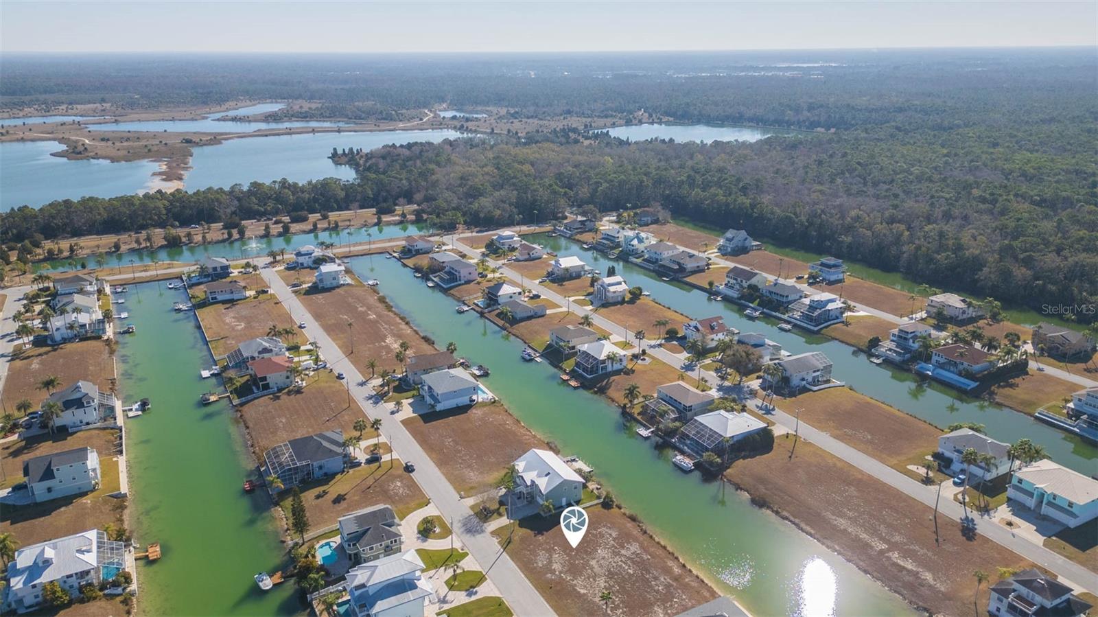 Image 9 of 16 For 3488 Triggerfish Drive