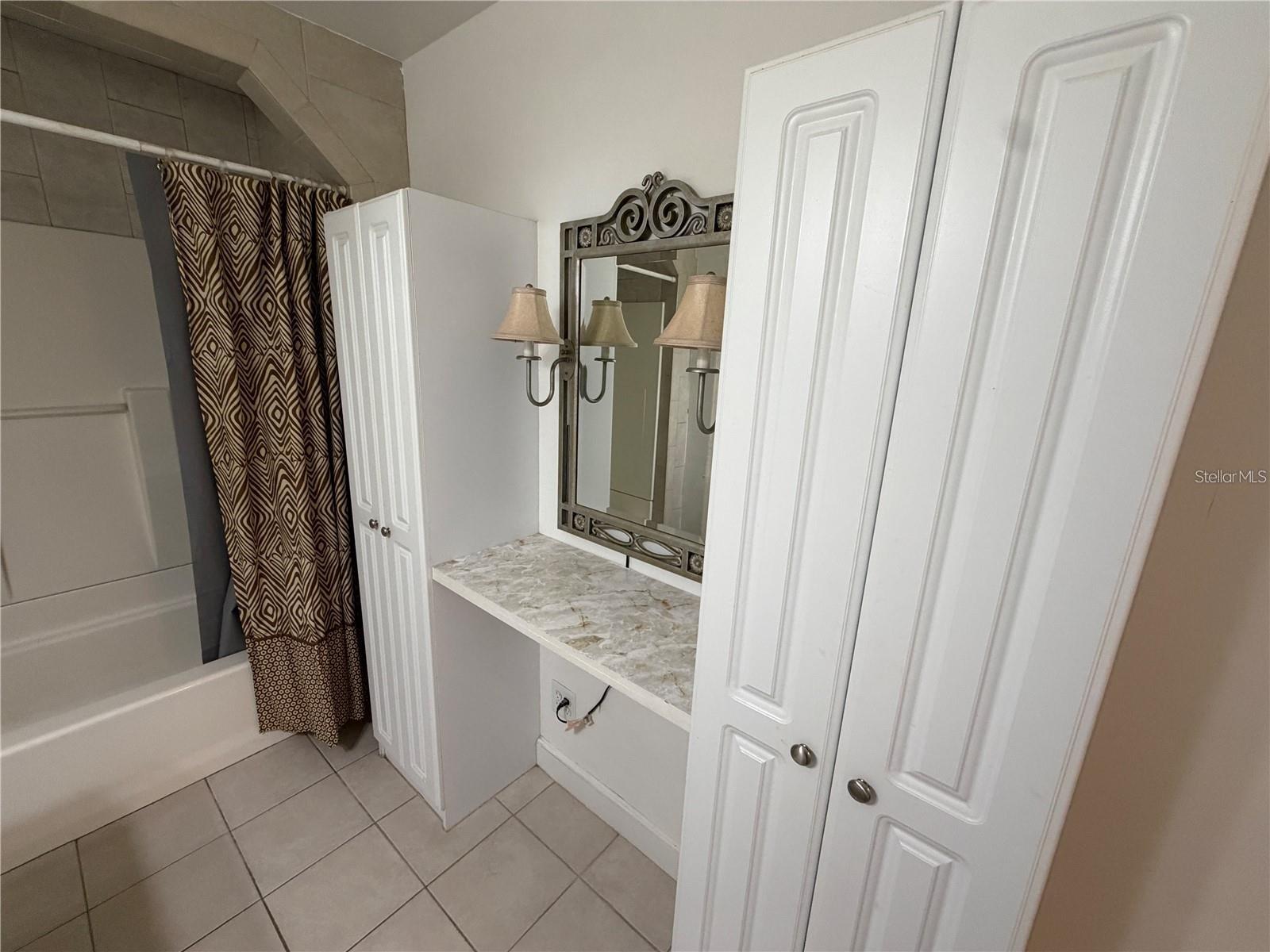 Image 20 of 31 For 5335 6th Street