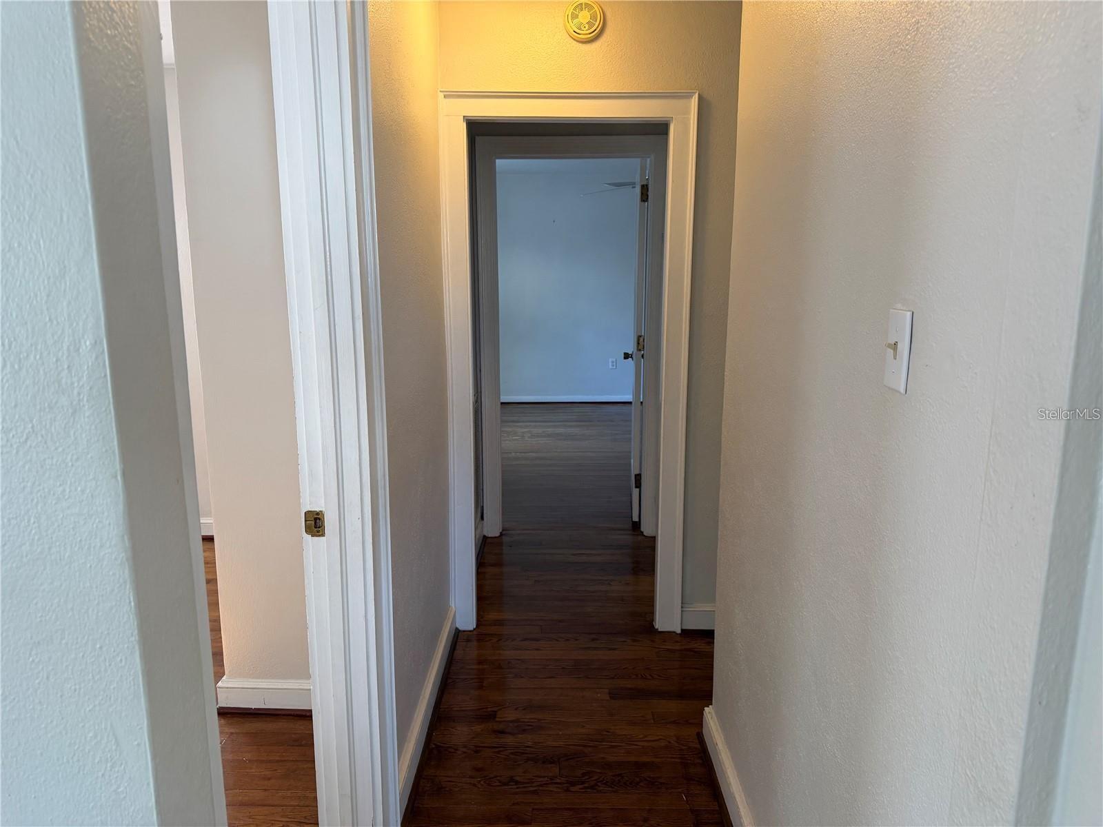 Image 9 of 31 For 5335 6th Street