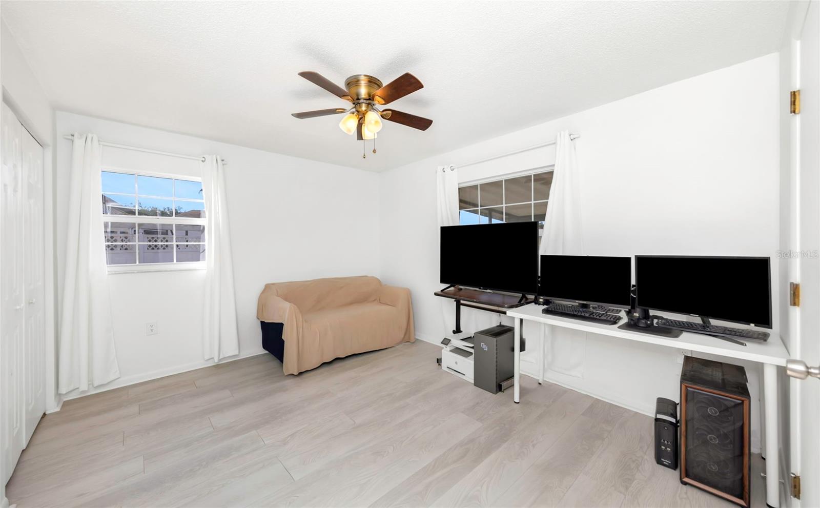 Image 10 of 36 For 8327 Jacqueline Court