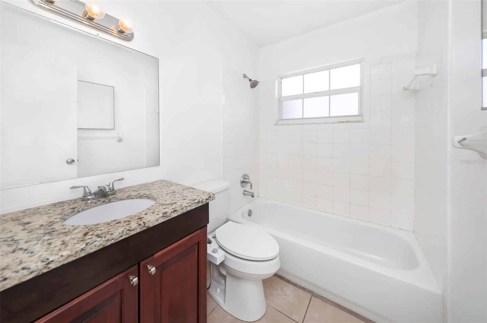 Image 11 of 36 For 8327 Jacqueline Court