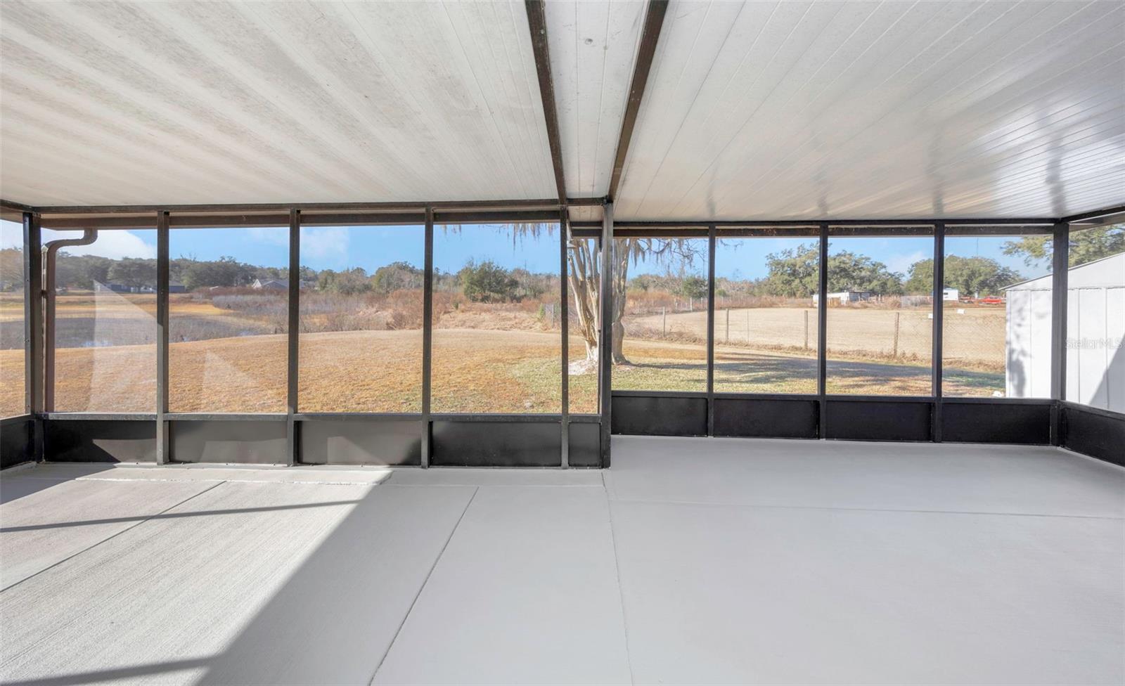 Image 13 of 36 For 8327 Jacqueline Court