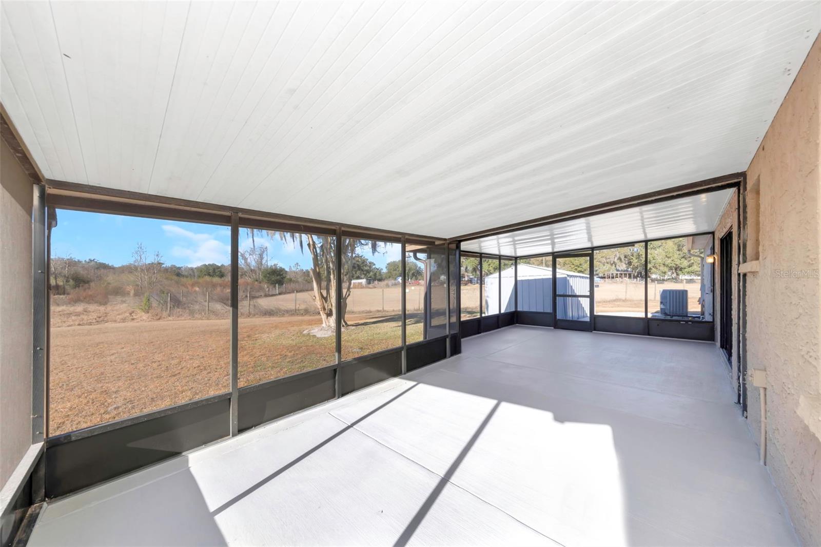 Image 15 of 36 For 8327 Jacqueline Court