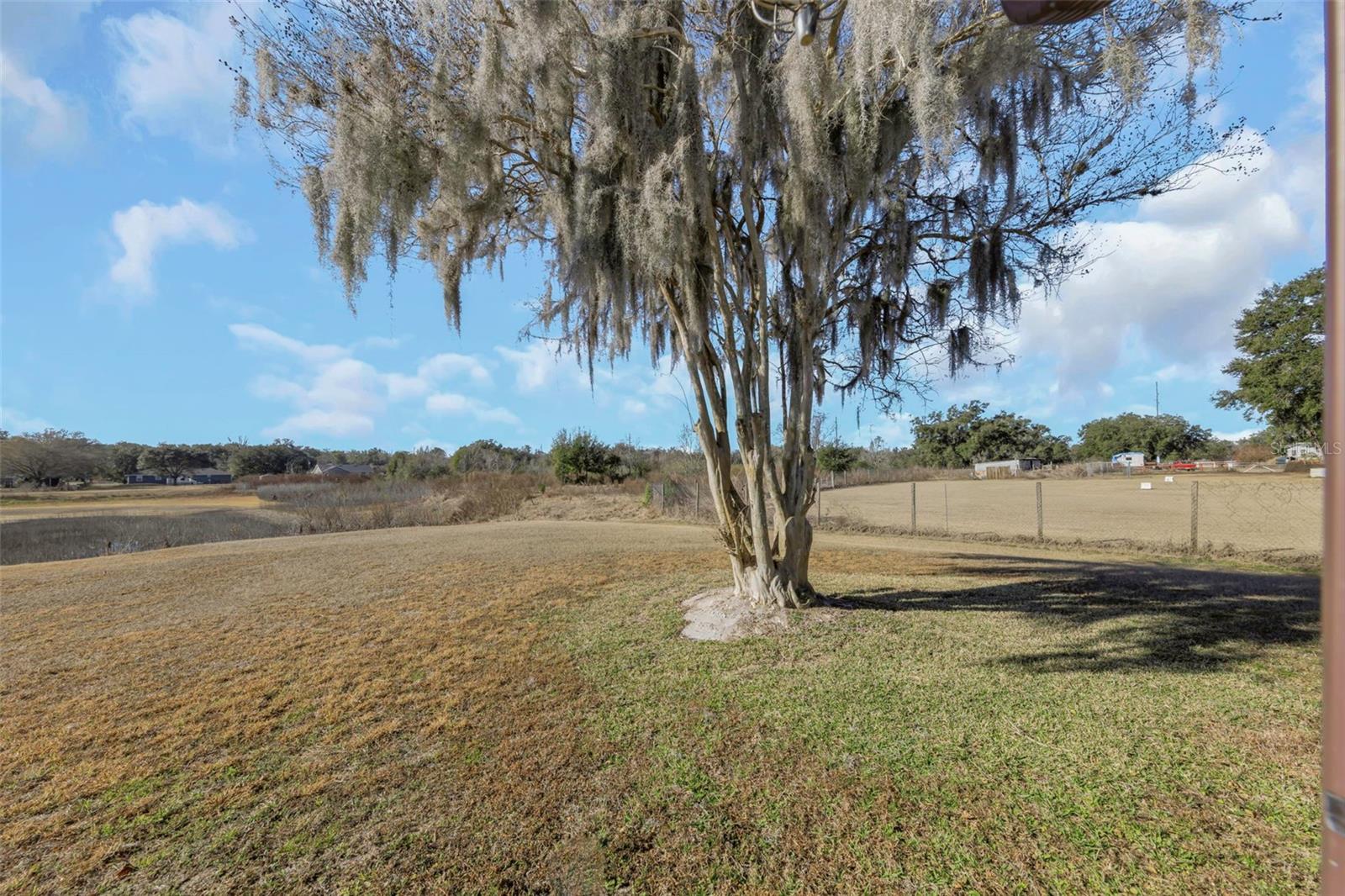 Image 20 of 36 For 8327 Jacqueline Court