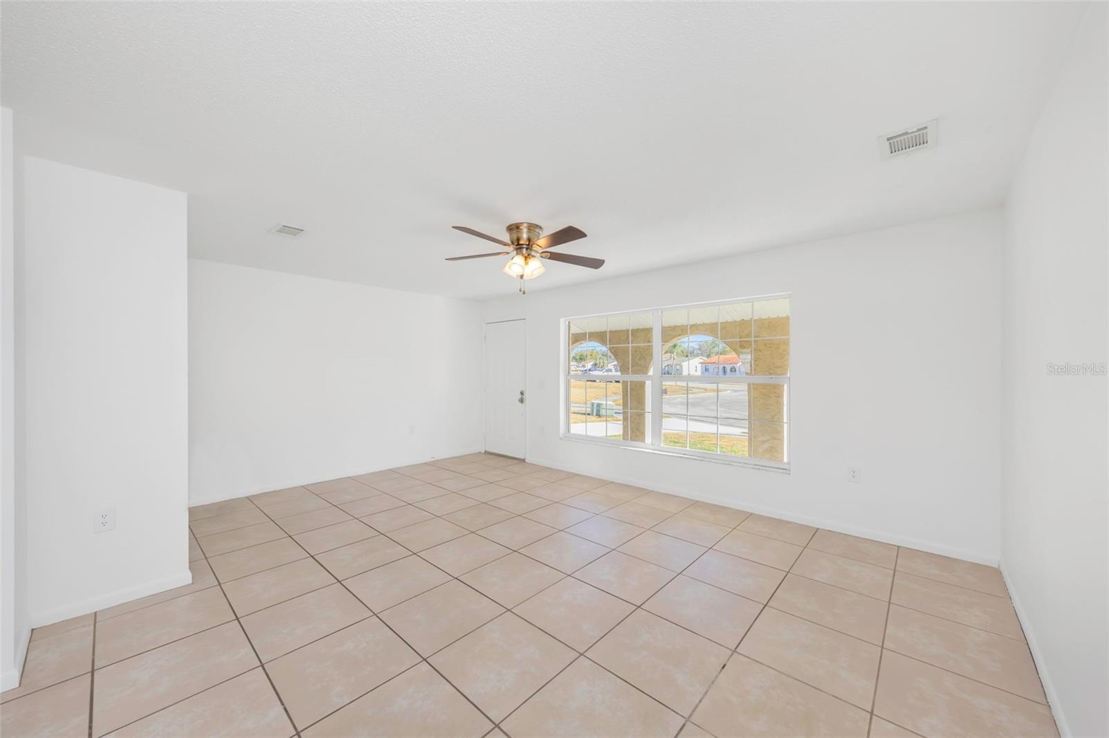 Image 21 of 36 For 8327 Jacqueline Court