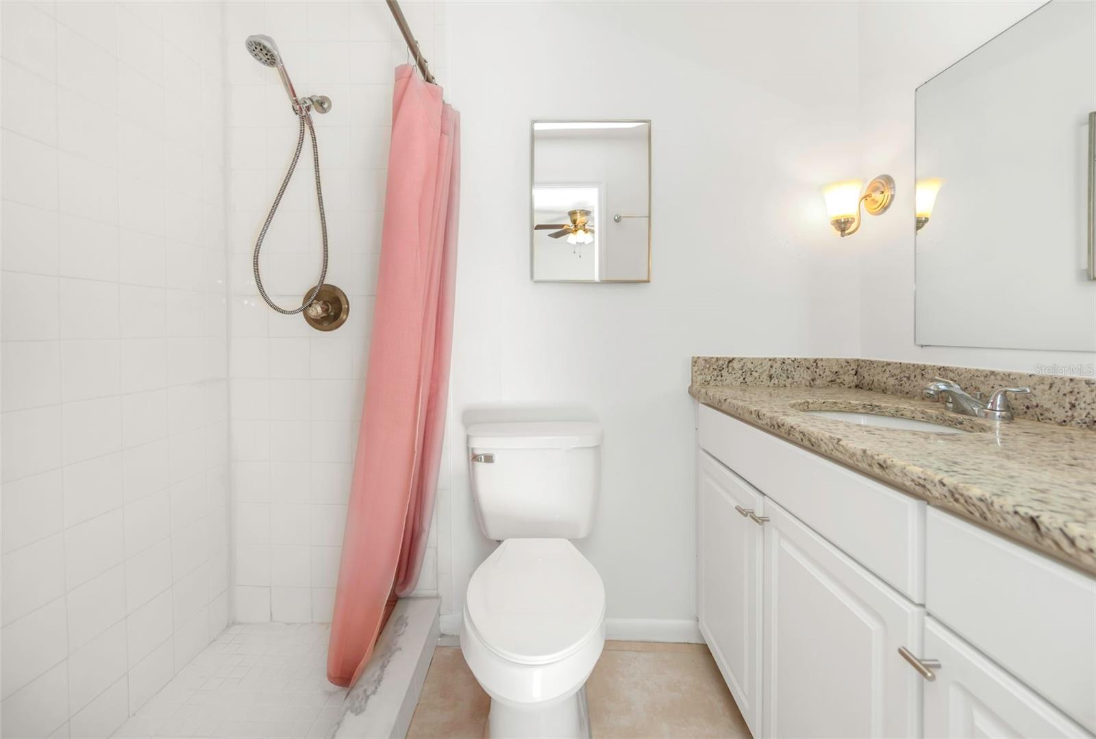 Image 23 of 36 For 8327 Jacqueline Court