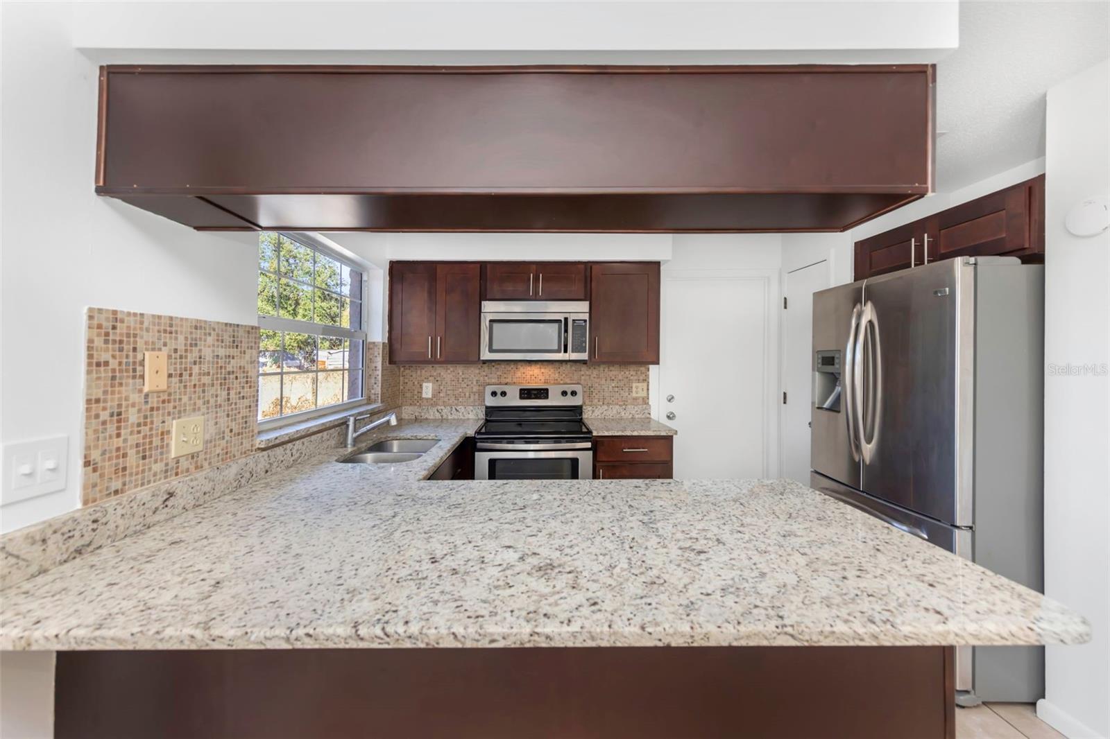 Image 25 of 36 For 8327 Jacqueline Court