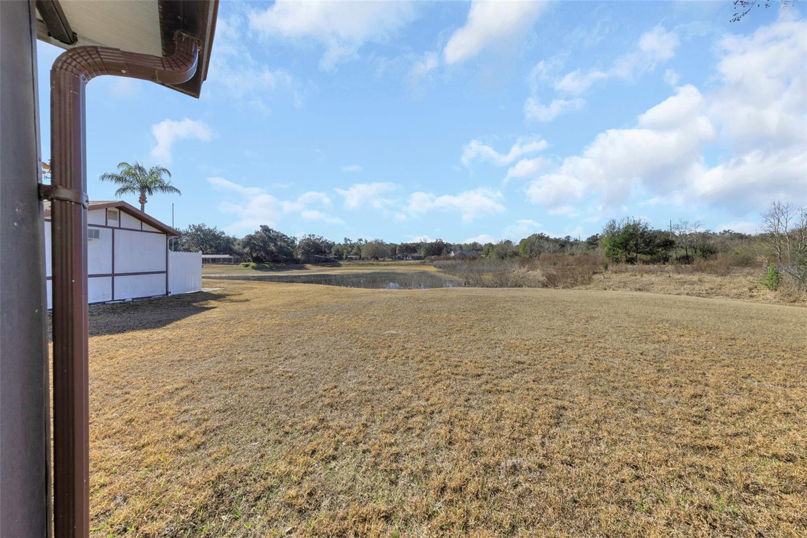 Image 27 of 36 For 8327 Jacqueline Court