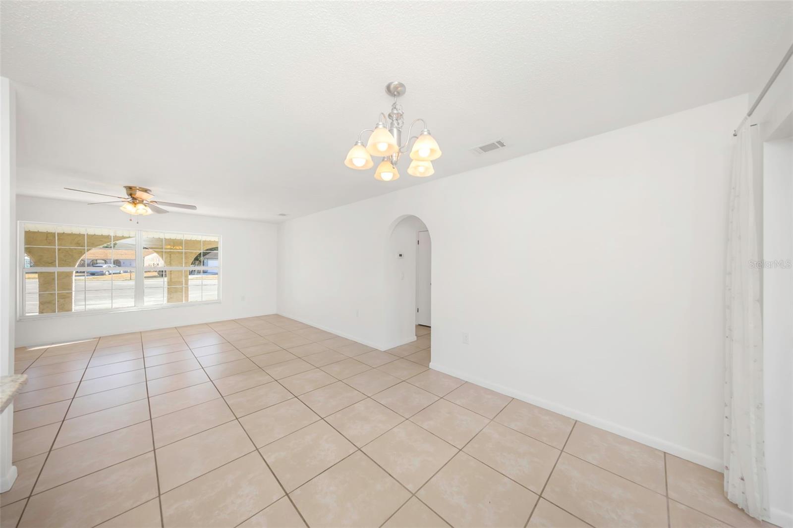 Image 28 of 36 For 8327 Jacqueline Court