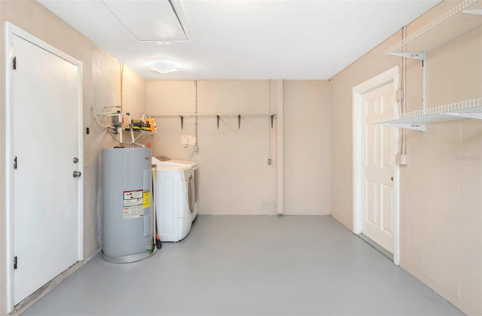 Image 29 of 36 For 8327 Jacqueline Court