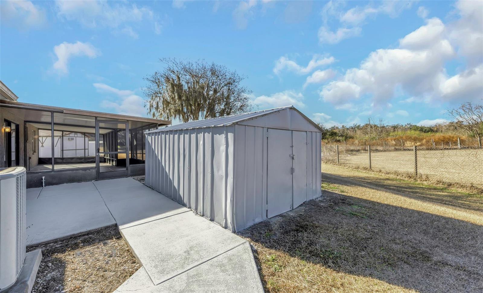 Image 31 of 36 For 8327 Jacqueline Court