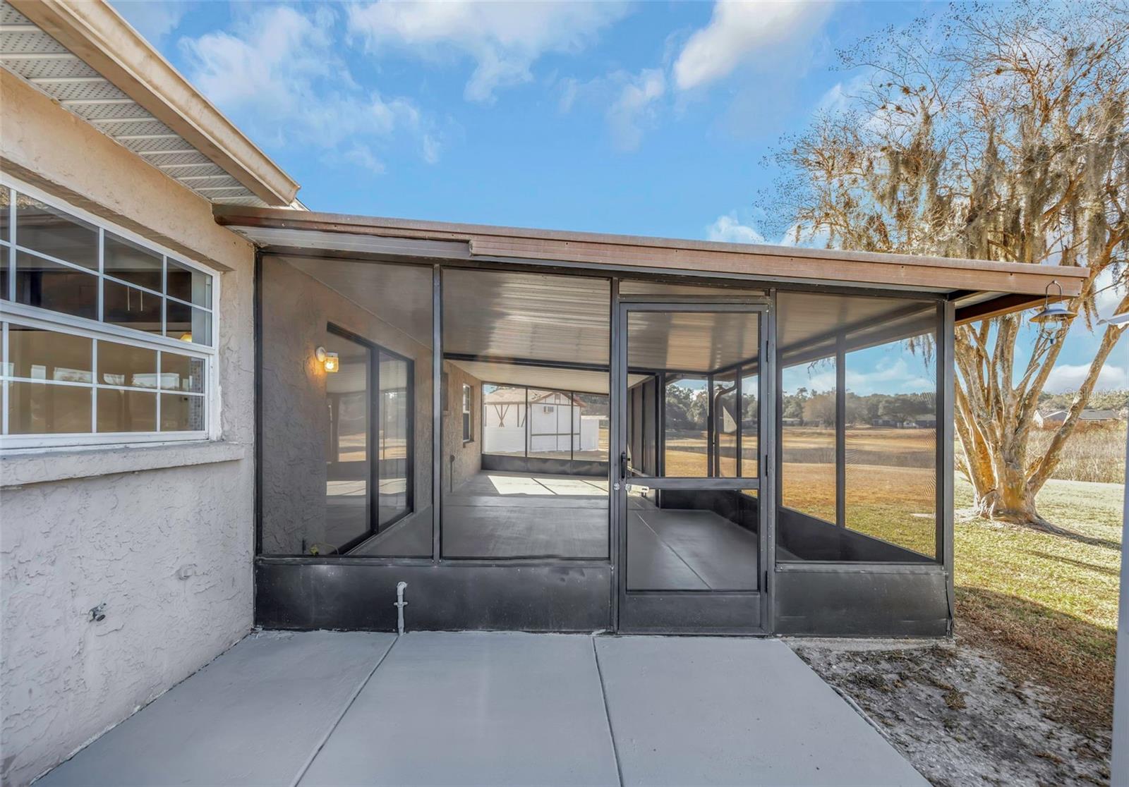 Image 32 of 36 For 8327 Jacqueline Court