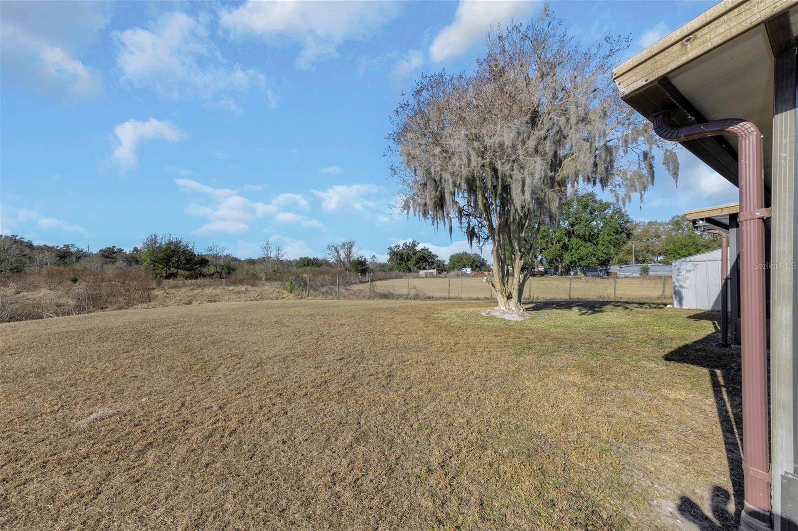 Image 33 of 36 For 8327 Jacqueline Court