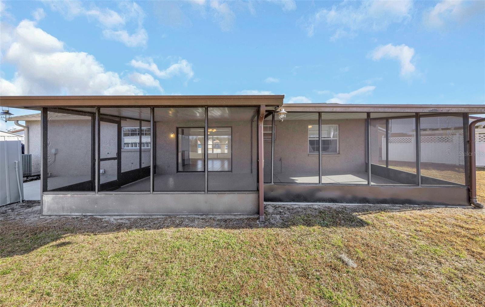 Image 34 of 36 For 8327 Jacqueline Court