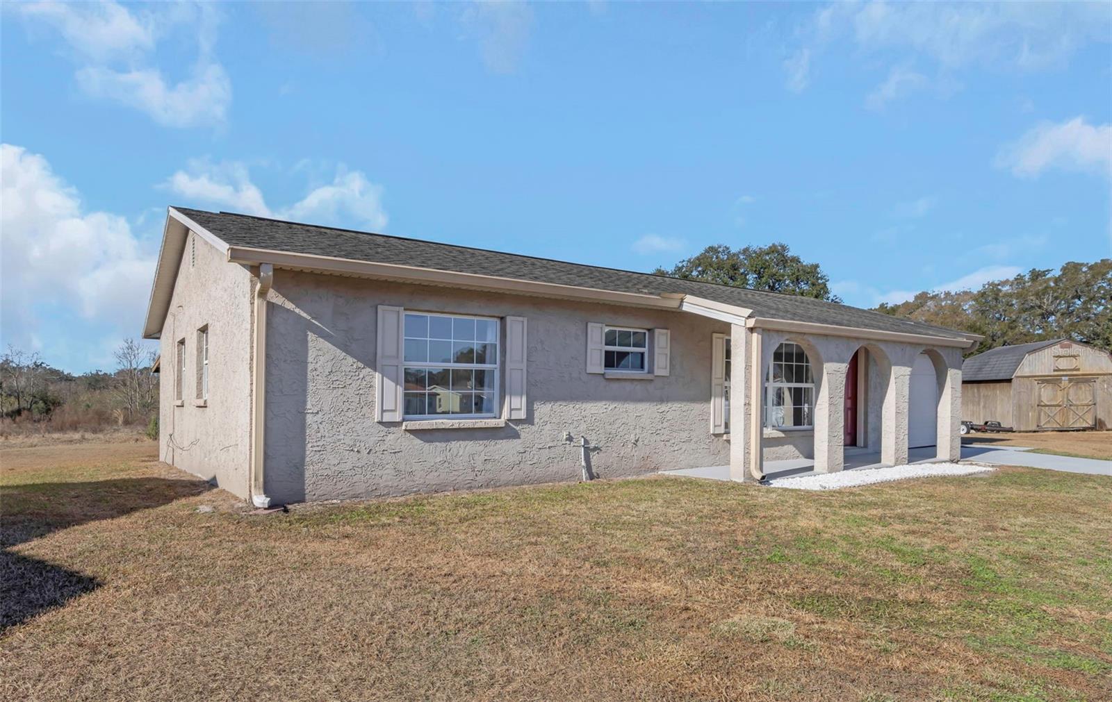 Image 35 of 36 For 8327 Jacqueline Court