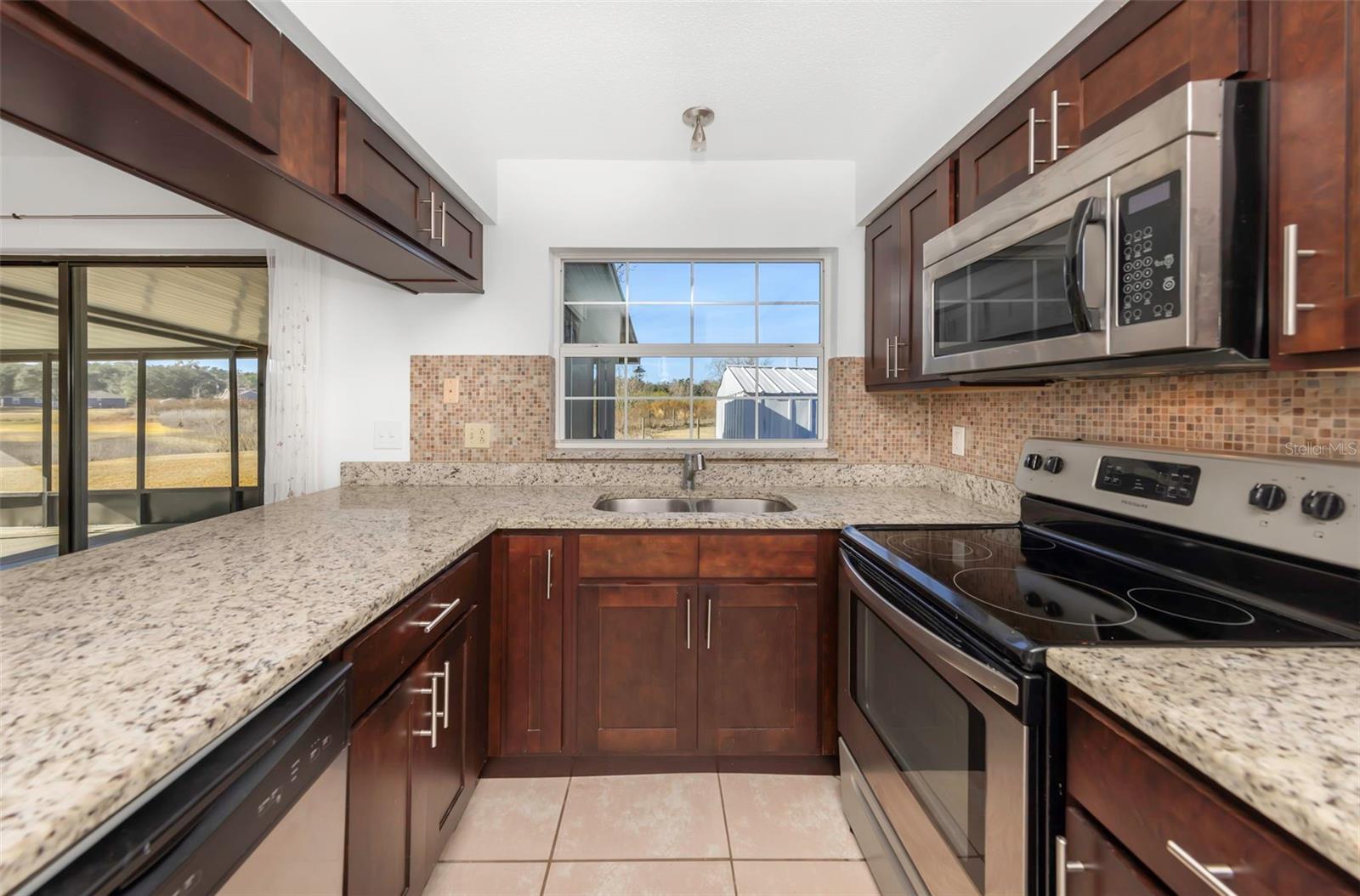 Image 6 of 36 For 8327 Jacqueline Court