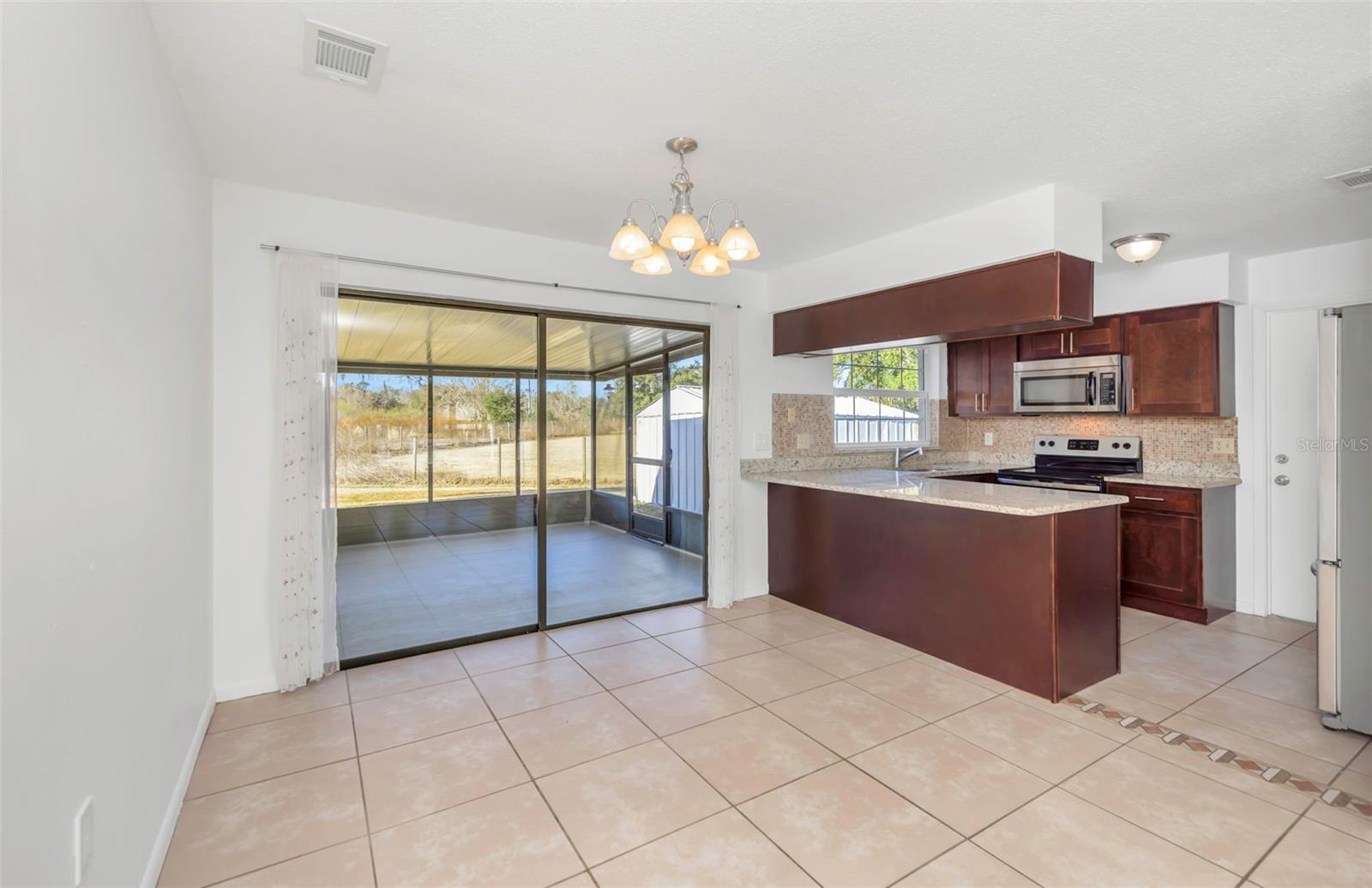 Image 7 of 36 For 8327 Jacqueline Court