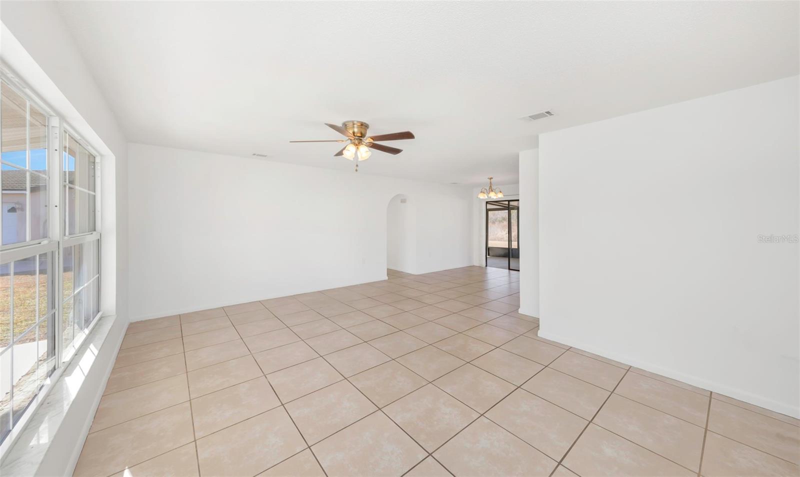 Image 8 of 36 For 8327 Jacqueline Court