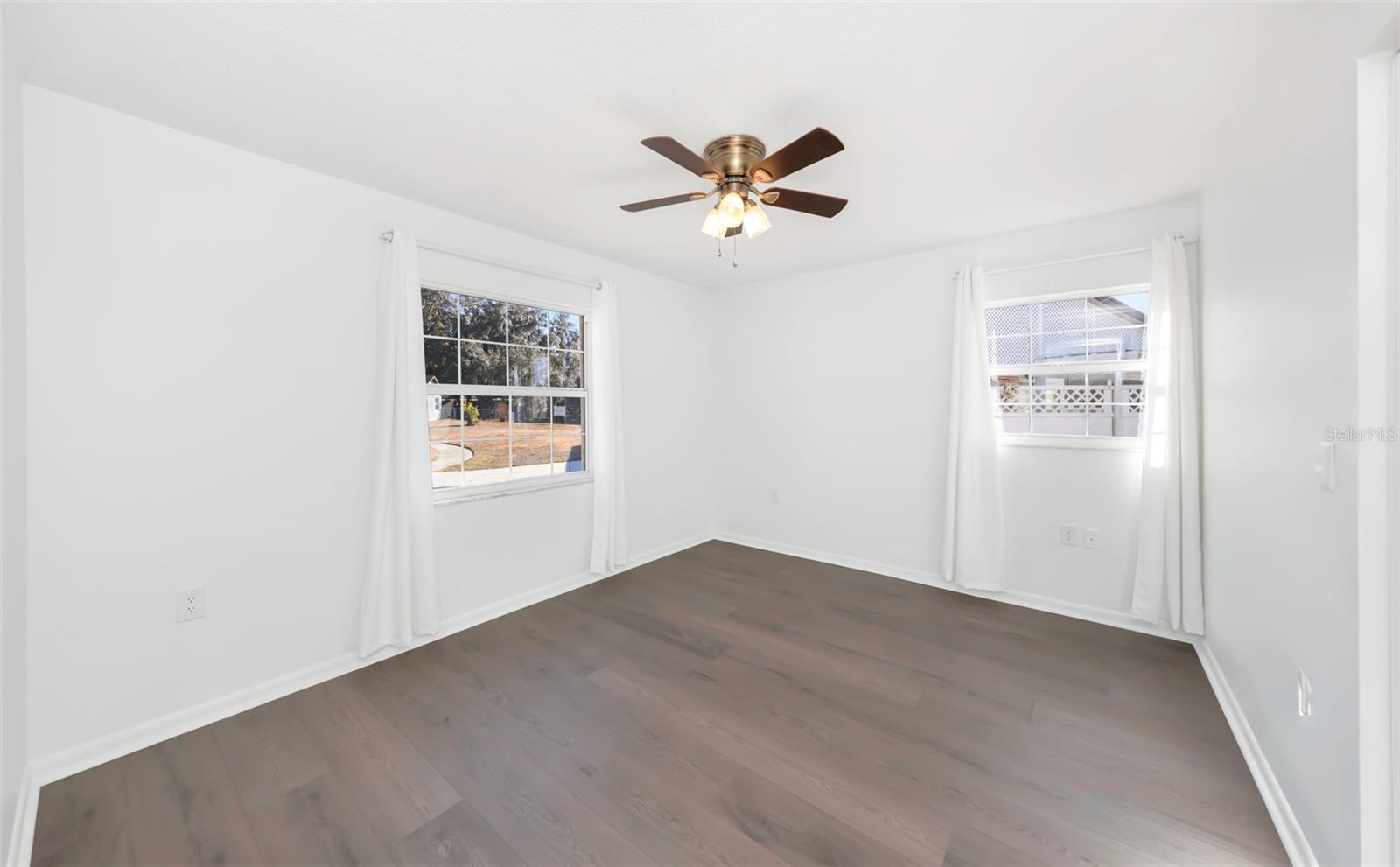 Image 9 of 36 For 8327 Jacqueline Court