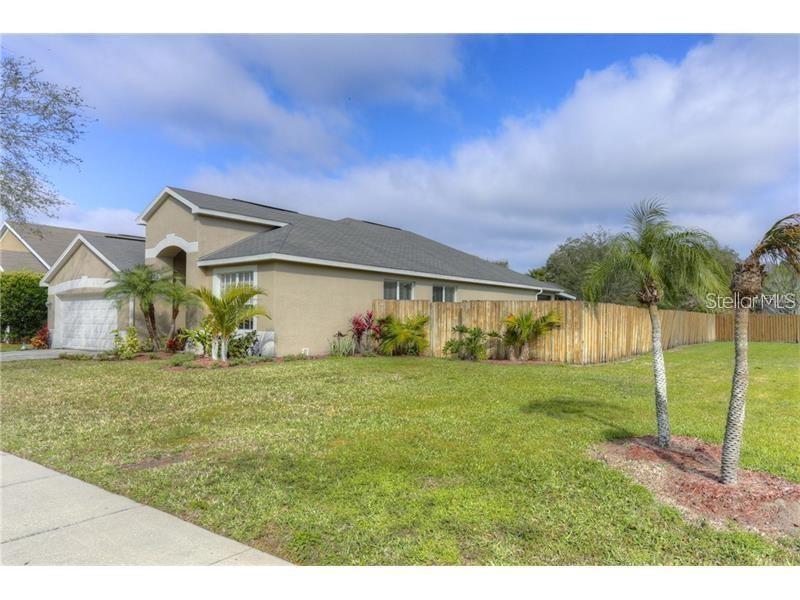 Image 3 of 8 For 4635 Whispering Wind Avenue