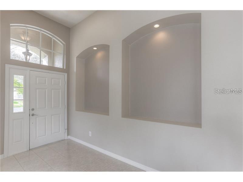 Image 6 of 8 For 4635 Whispering Wind Avenue