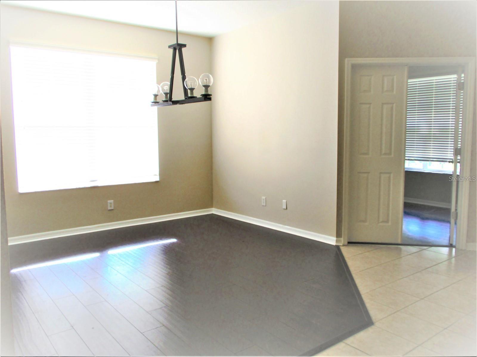 Image 7 of 8 For 4635 Whispering Wind Avenue