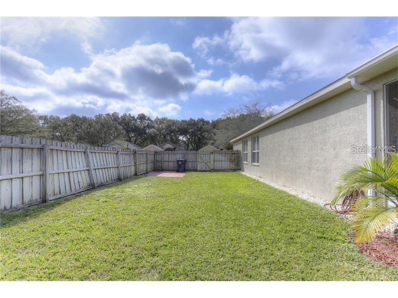 Image 8 of 8 For 4635 Whispering Wind Avenue