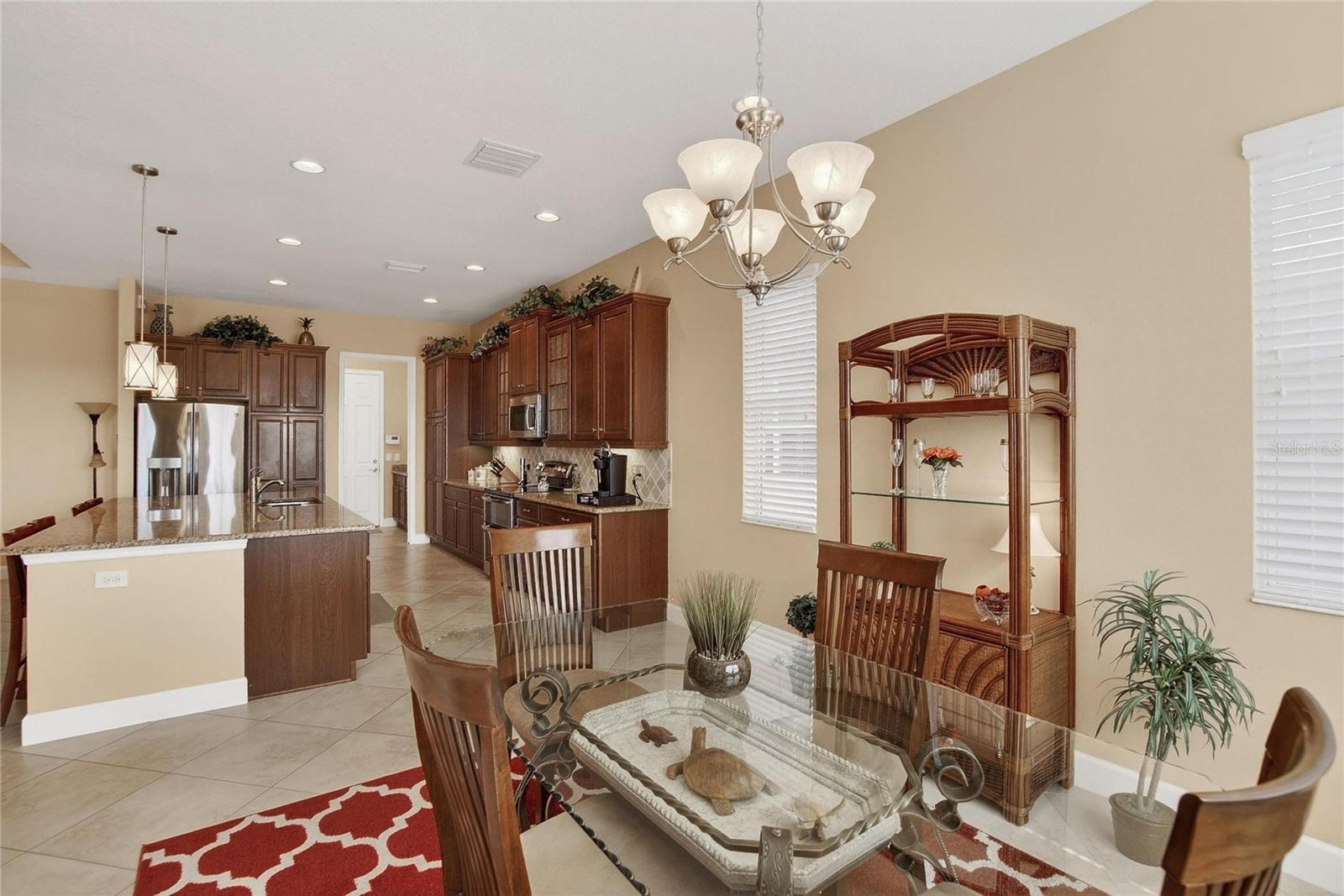 Image 19 of 89 For 1543 Emerald Dunes Drive