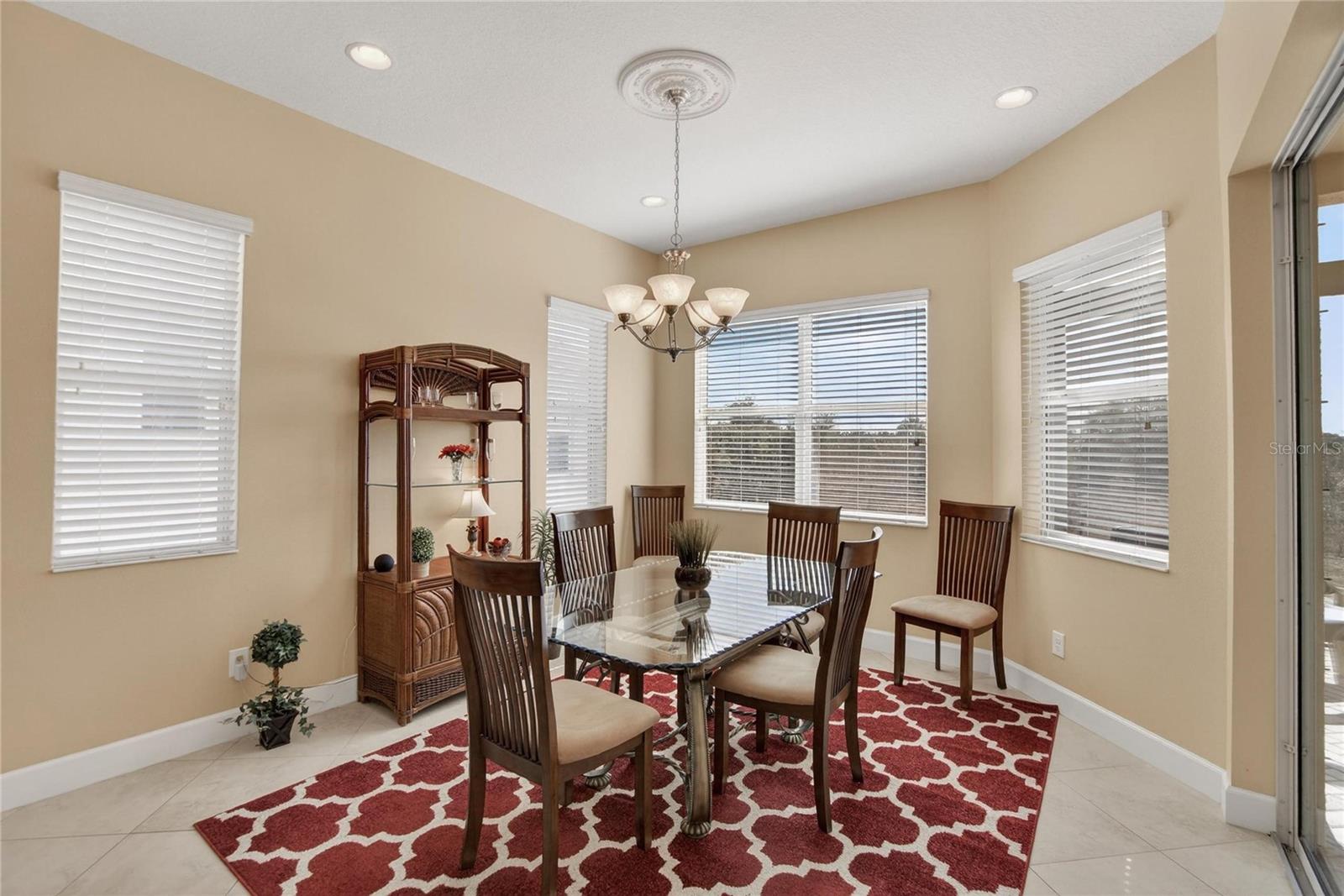 Image 20 of 89 For 1543 Emerald Dunes Drive