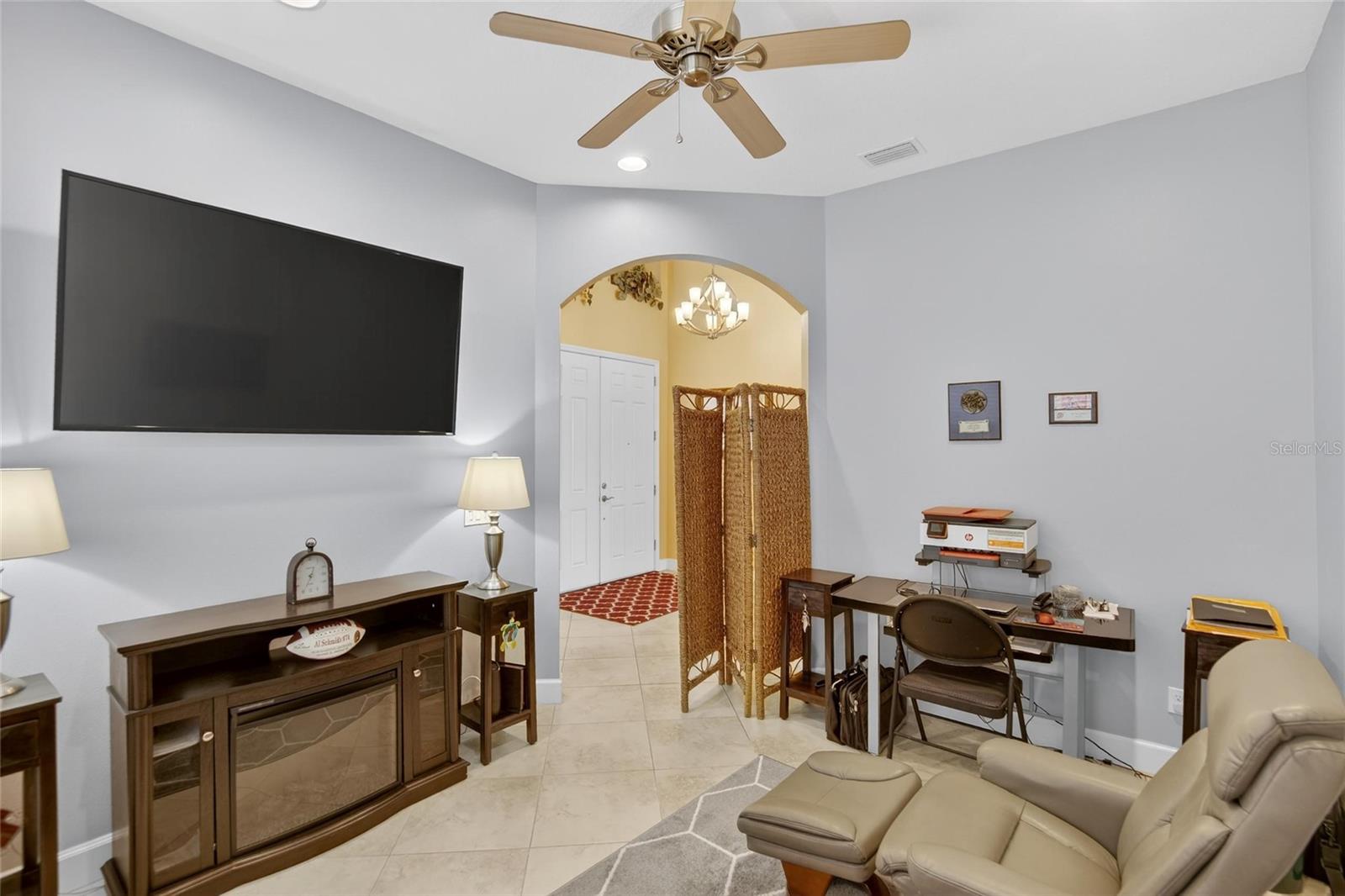 Image 24 of 89 For 1543 Emerald Dunes Drive