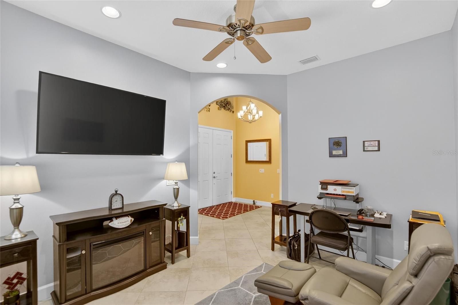 Image 25 of 89 For 1543 Emerald Dunes Drive