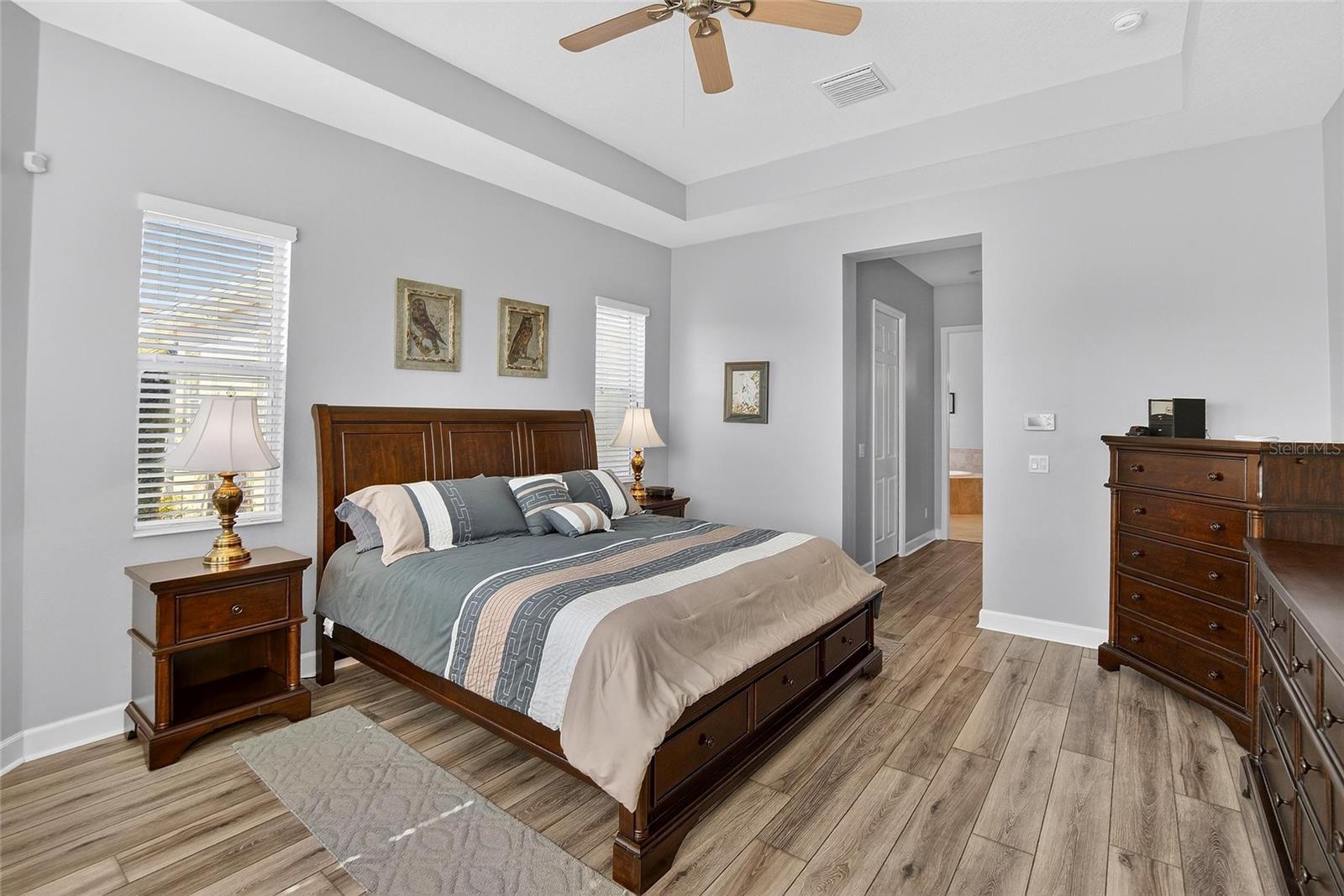 Image 30 of 89 For 1543 Emerald Dunes Drive