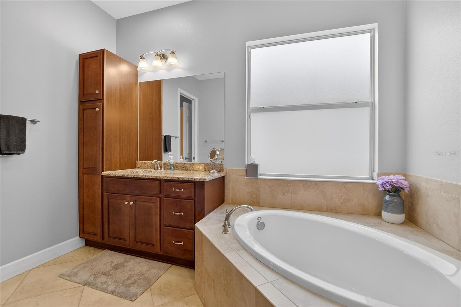 Image 33 of 89 For 1543 Emerald Dunes Drive