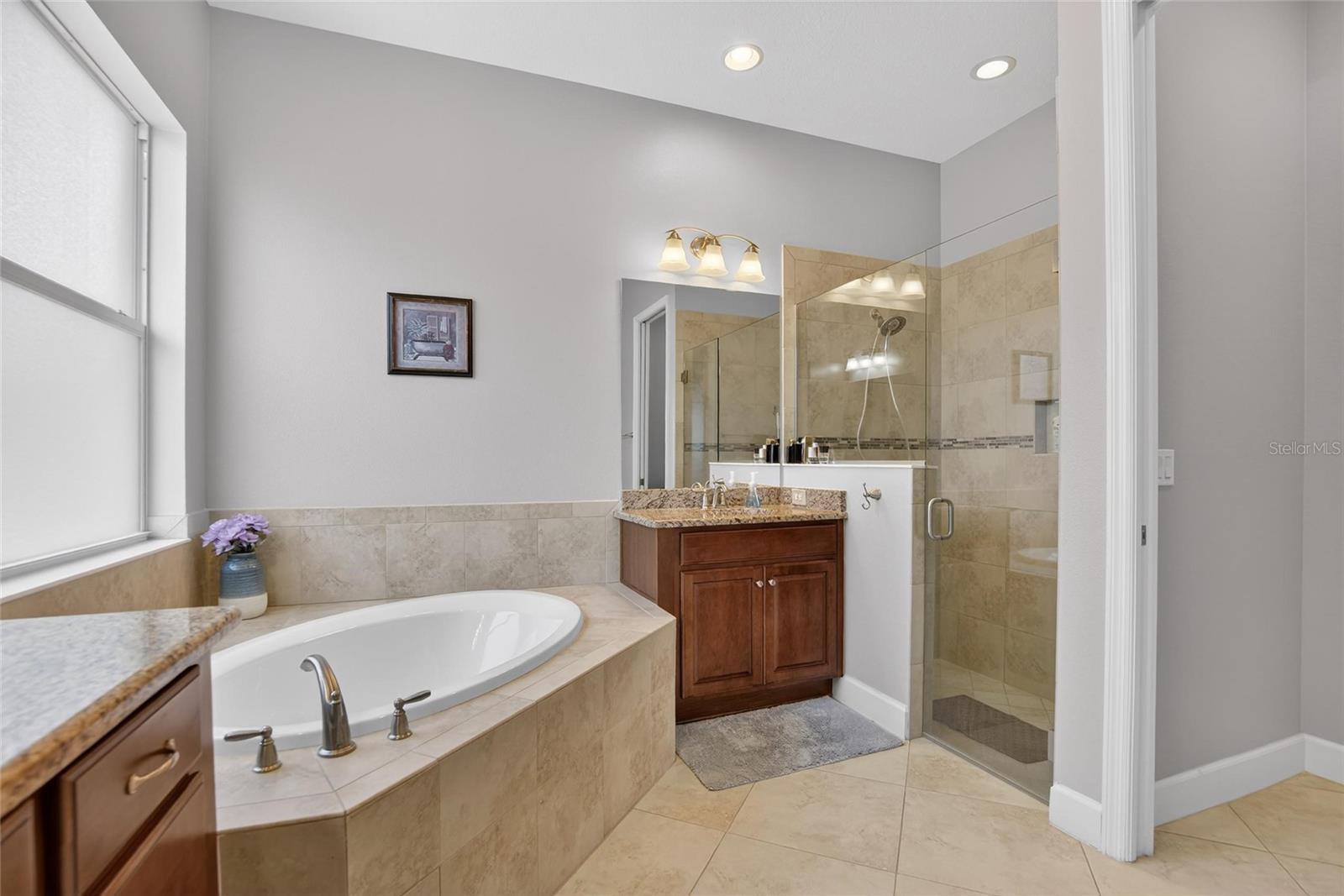 Image 34 of 89 For 1543 Emerald Dunes Drive