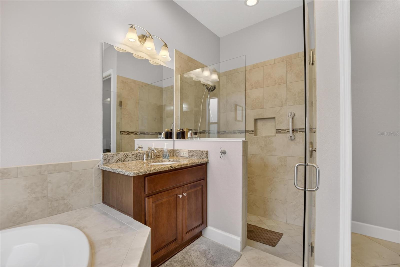 Image 35 of 89 For 1543 Emerald Dunes Drive