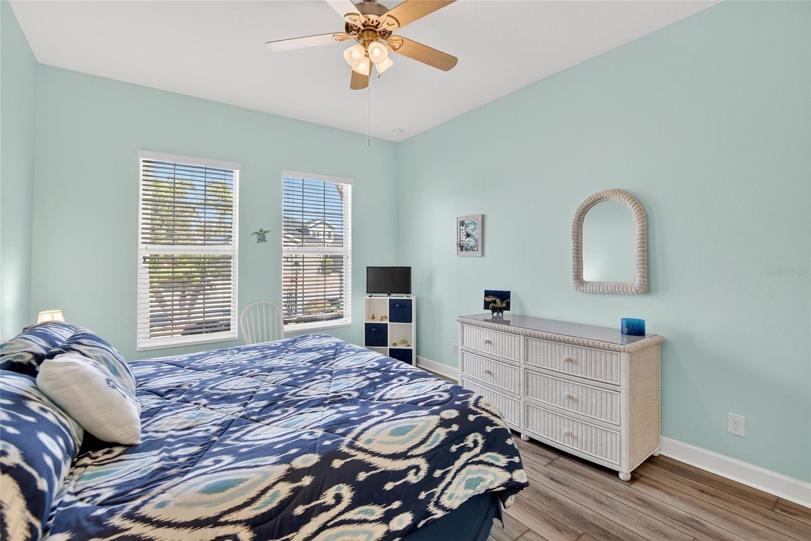 Image 37 of 89 For 1543 Emerald Dunes Drive