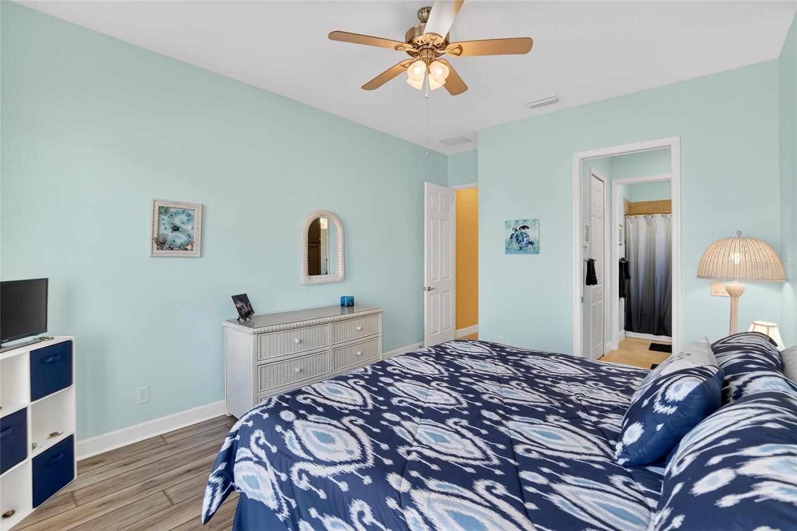 Image 39 of 89 For 1543 Emerald Dunes Drive