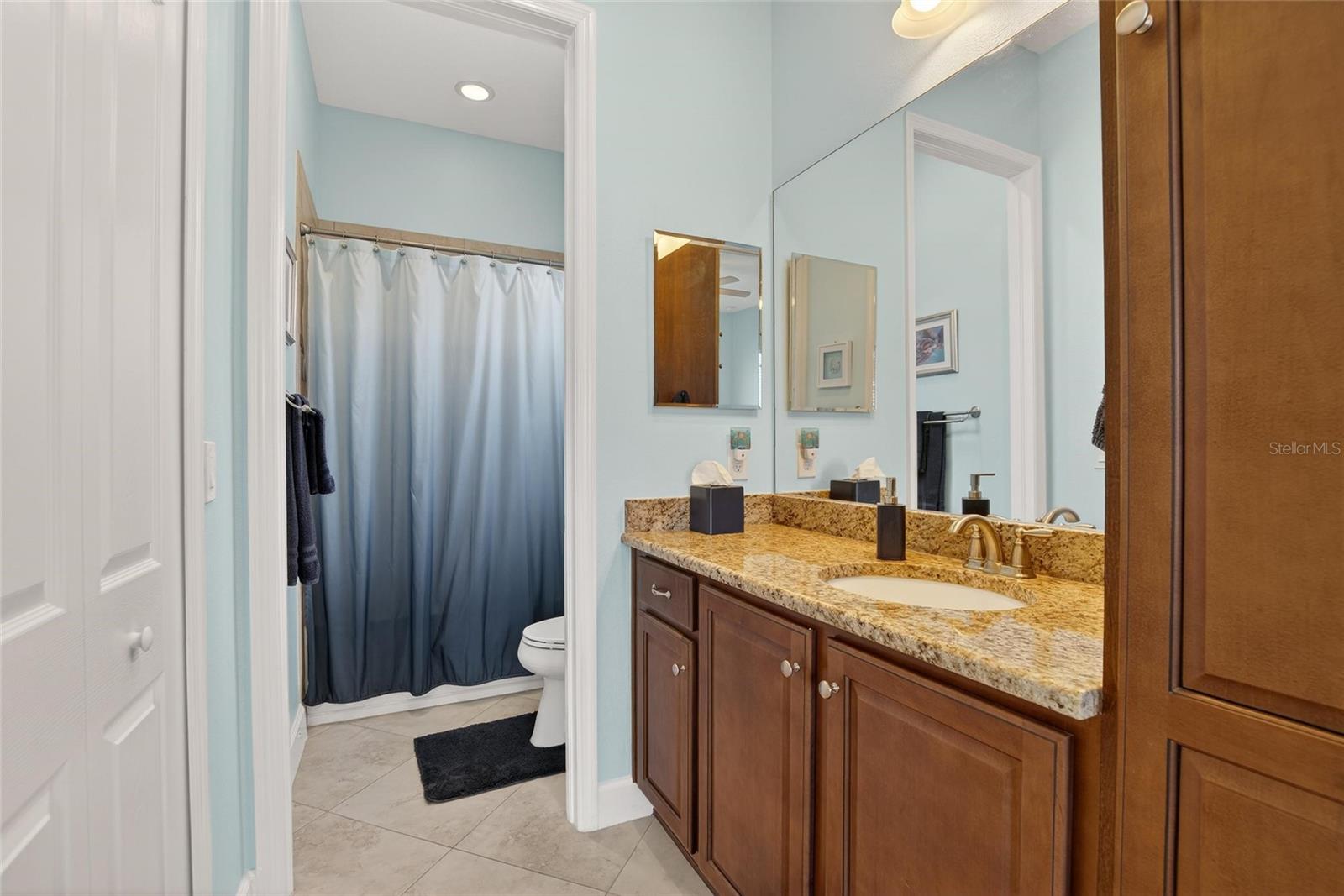 Image 40 of 89 For 1543 Emerald Dunes Drive