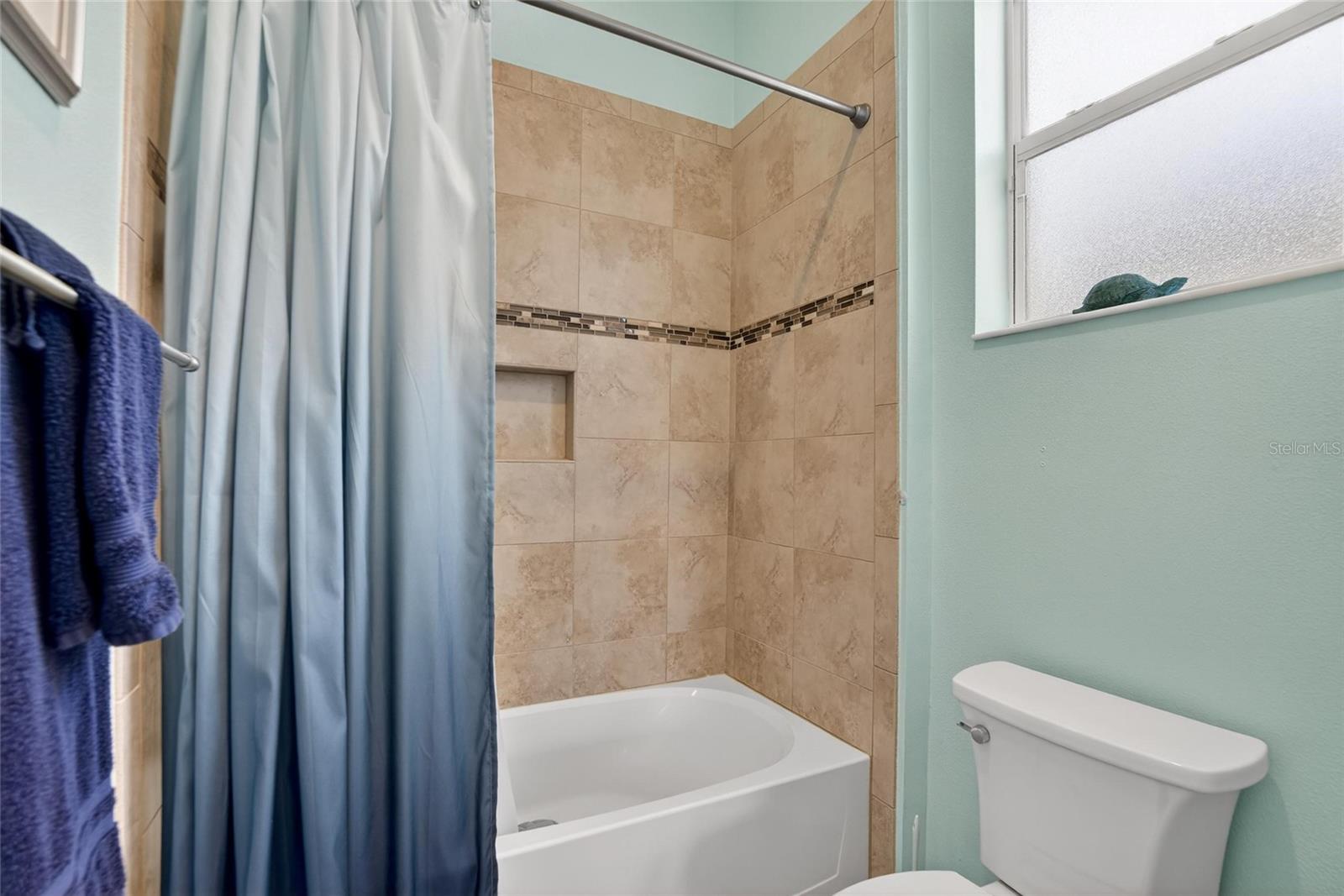 Image 41 of 89 For 1543 Emerald Dunes Drive