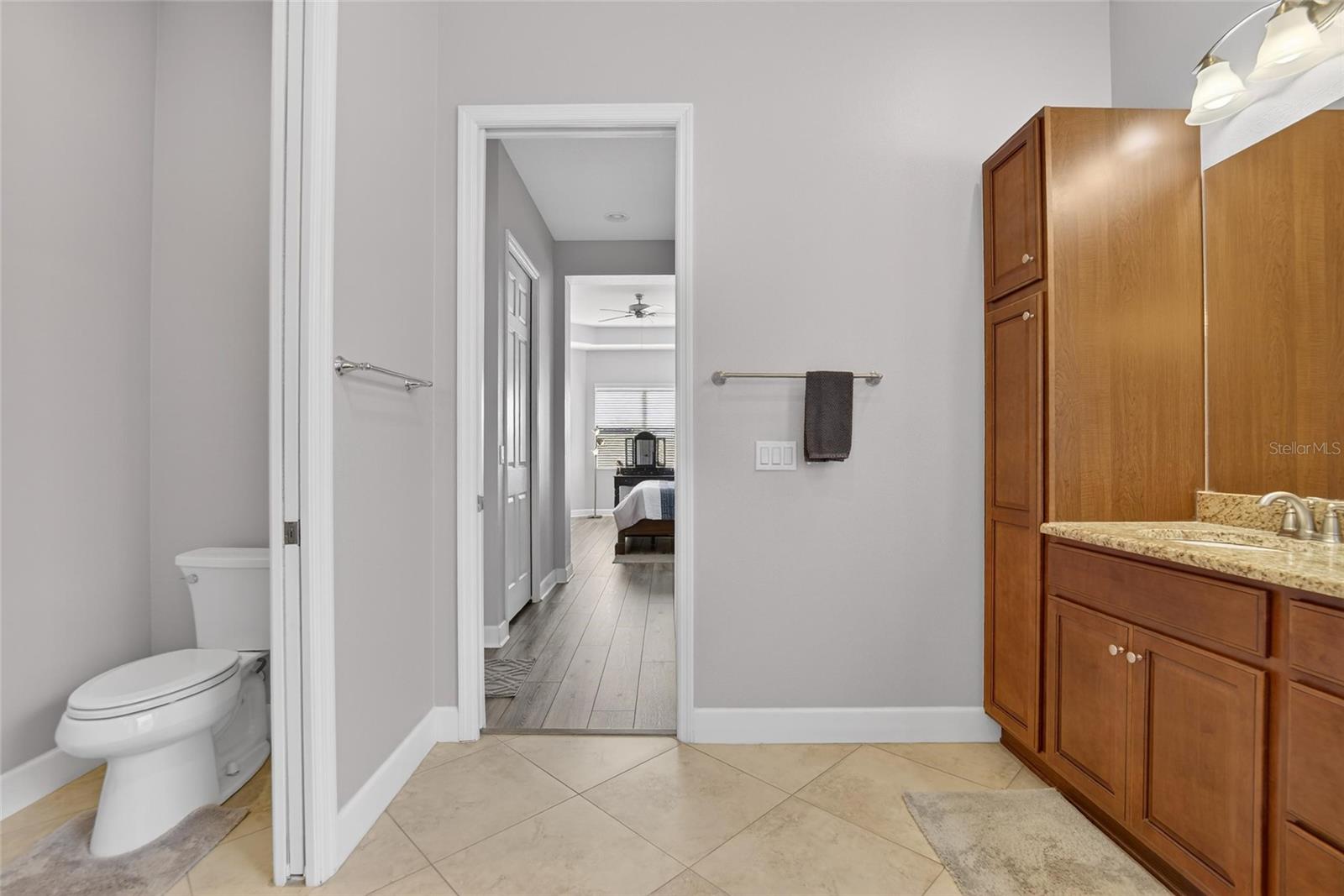 Image 42 of 89 For 1543 Emerald Dunes Drive