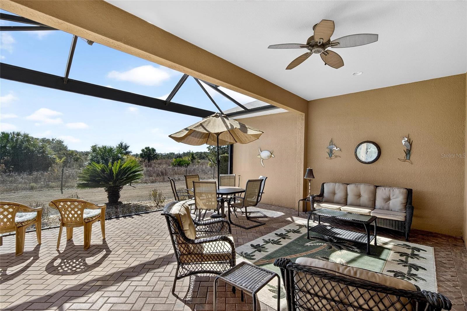 Image 44 of 89 For 1543 Emerald Dunes Drive