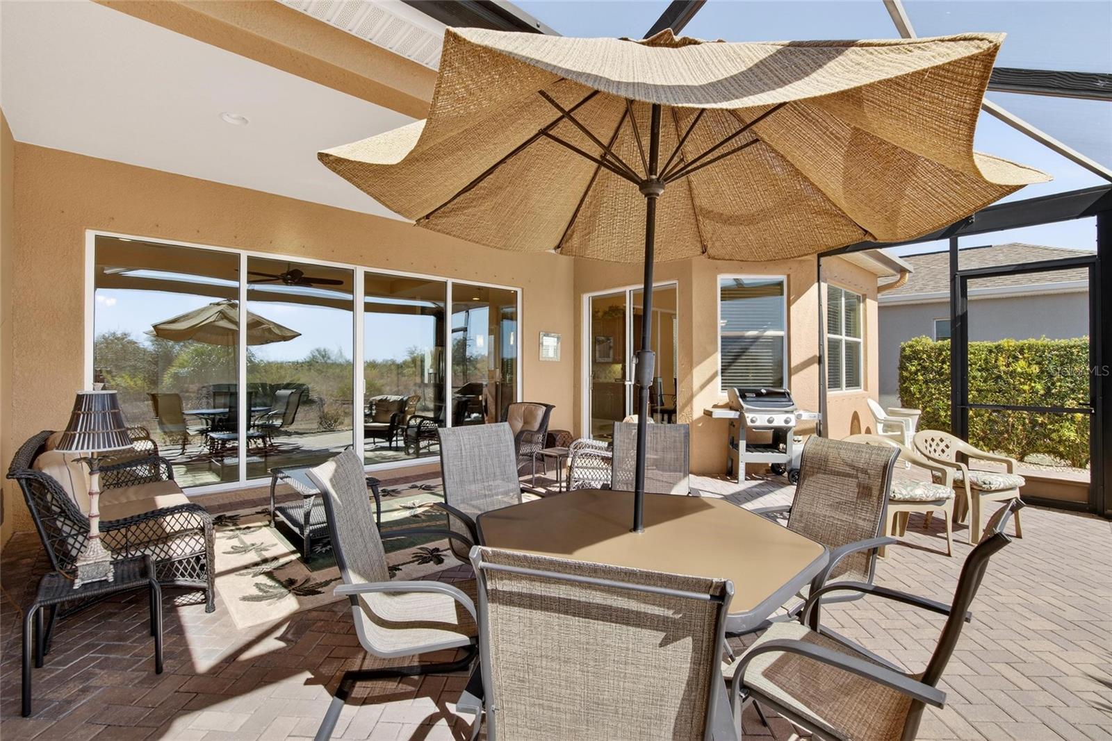 Image 46 of 89 For 1543 Emerald Dunes Drive