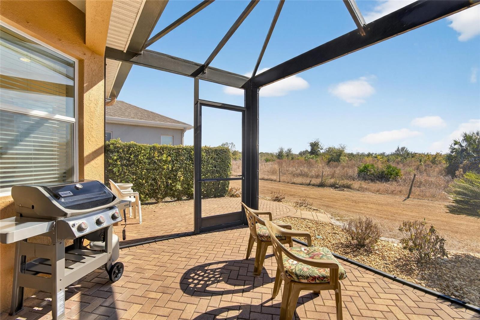 Image 47 of 89 For 1543 Emerald Dunes Drive