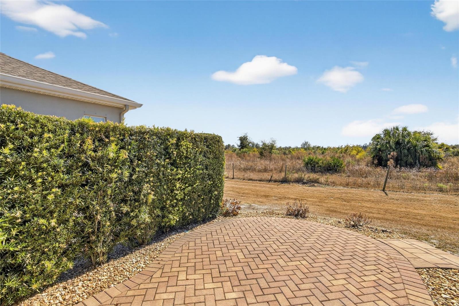 Image 48 of 89 For 1543 Emerald Dunes Drive