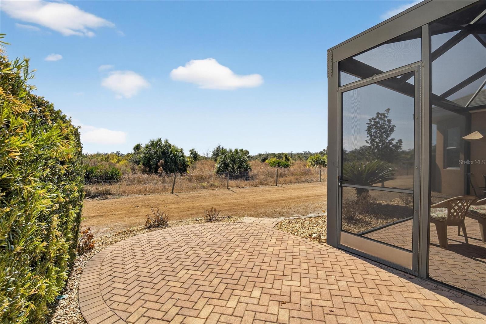 Image 49 of 89 For 1543 Emerald Dunes Drive