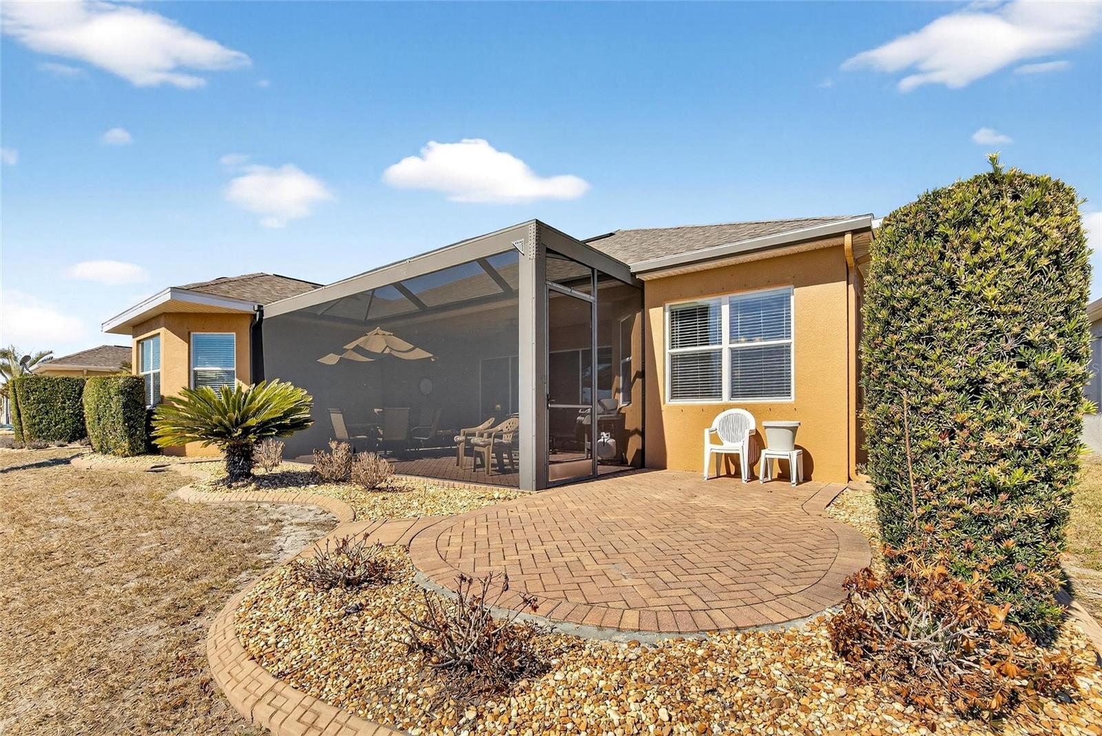 Image 50 of 89 For 1543 Emerald Dunes Drive