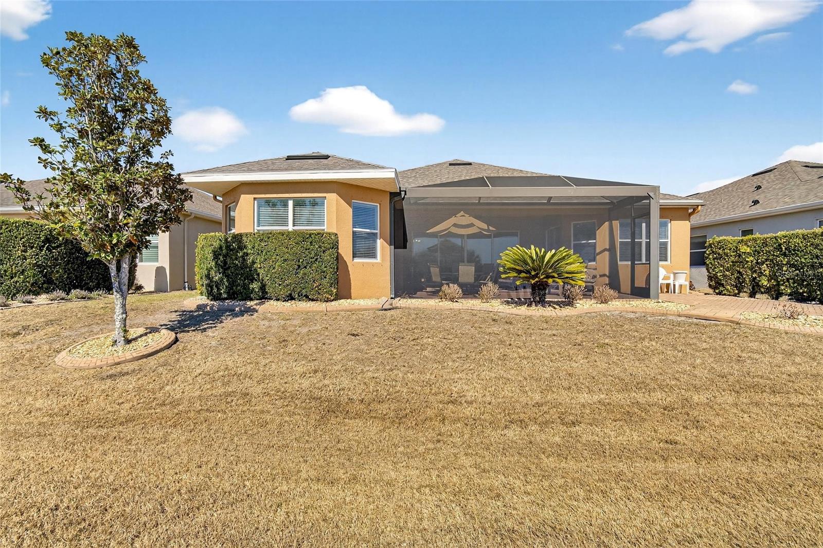 Image 51 of 89 For 1543 Emerald Dunes Drive