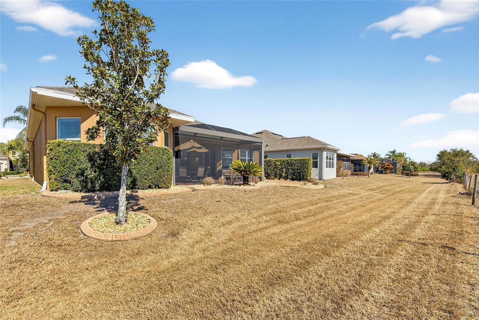 Image 52 of 89 For 1543 Emerald Dunes Drive