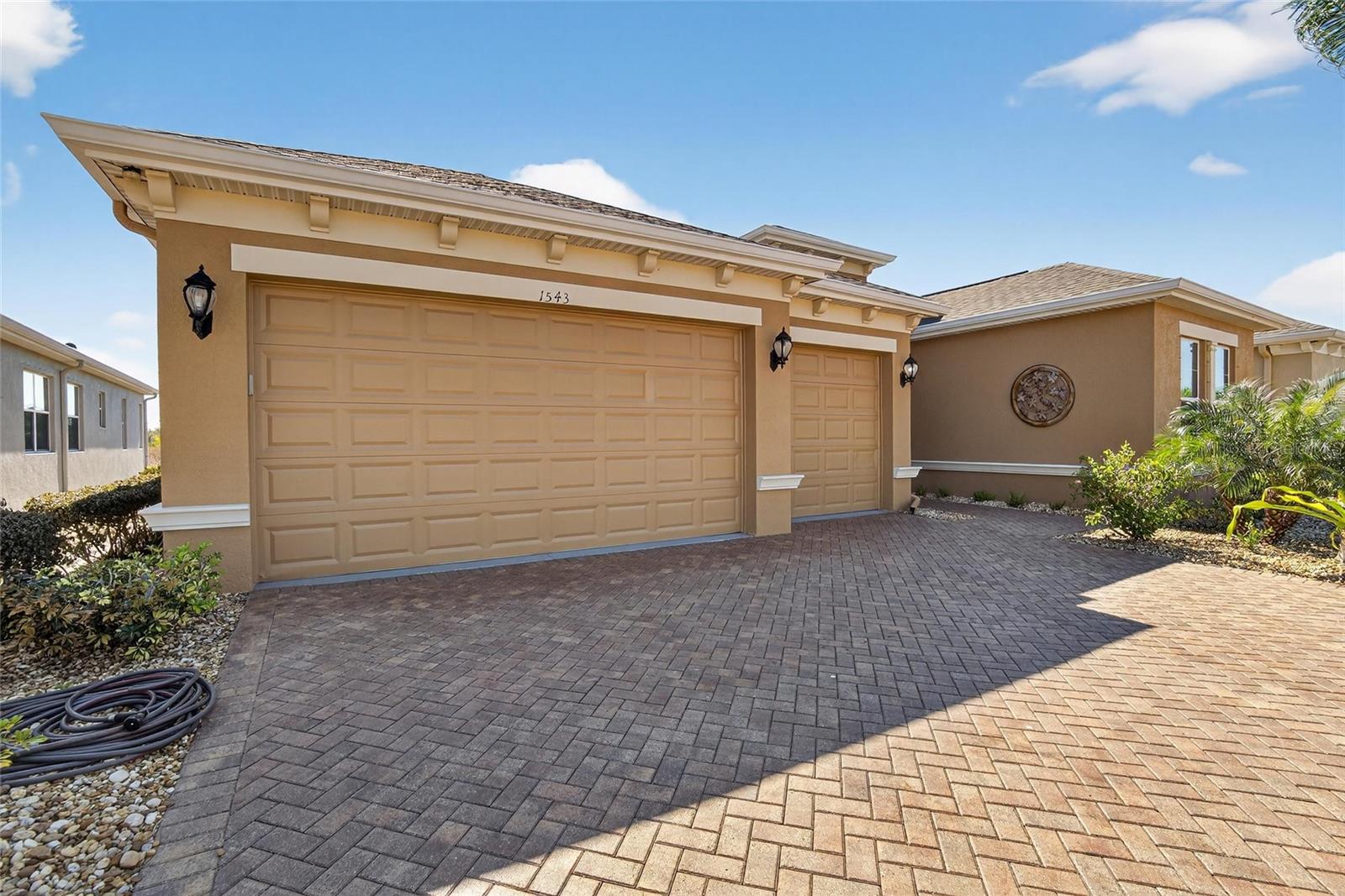 Image 53 of 89 For 1543 Emerald Dunes Drive