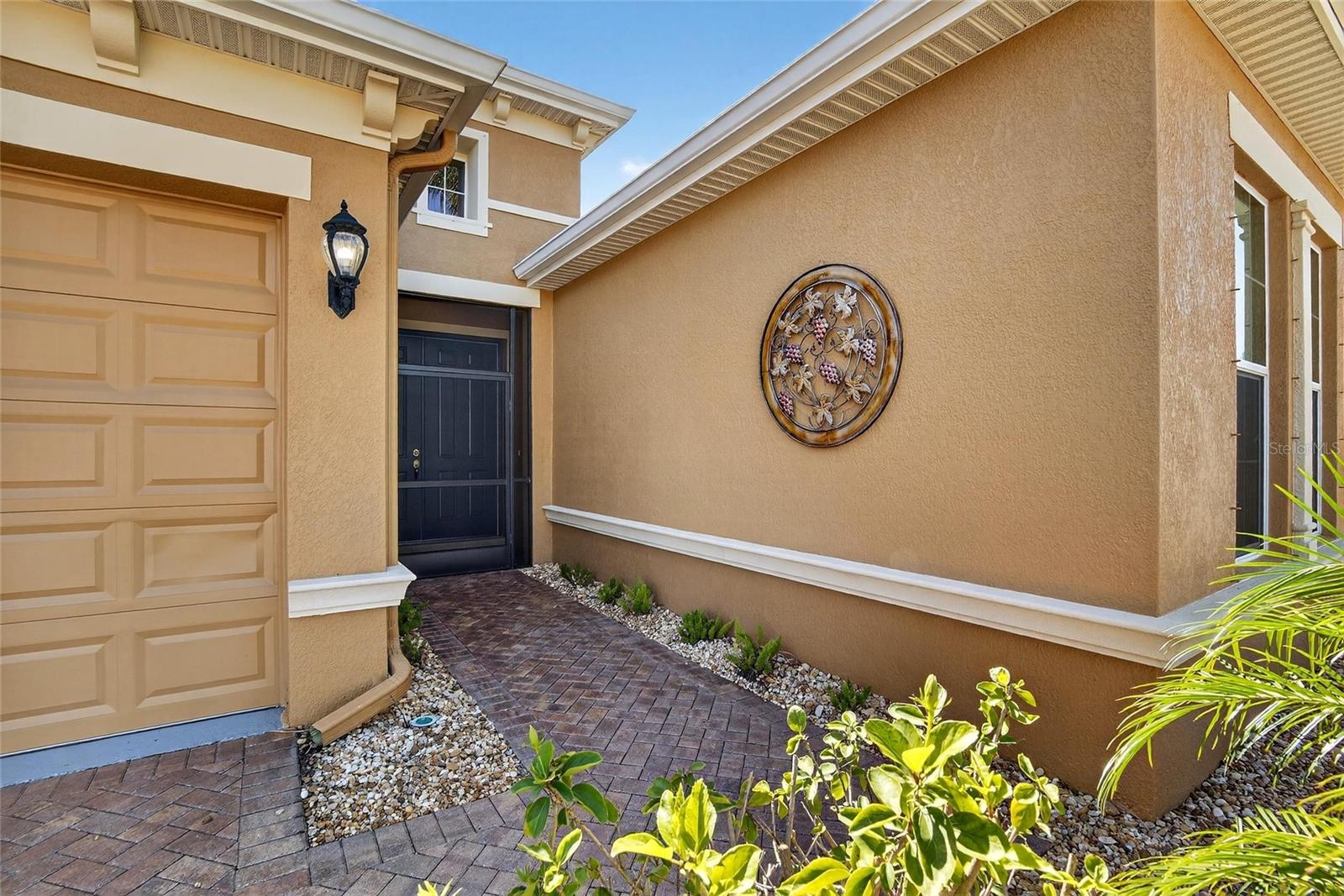 Image 6 of 89 For 1543 Emerald Dunes Drive